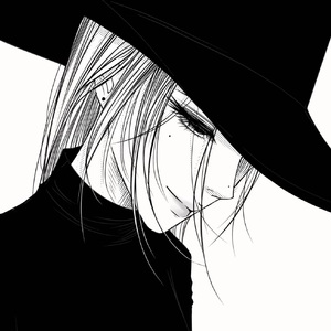 答案与解法（ねこねこ）