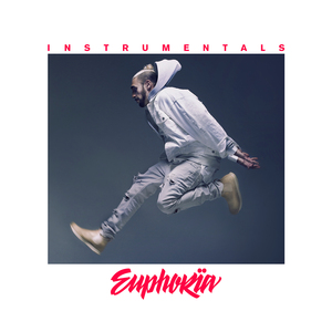 Panzer (Instrumental)