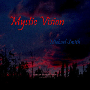 Always Seeking Wisdom