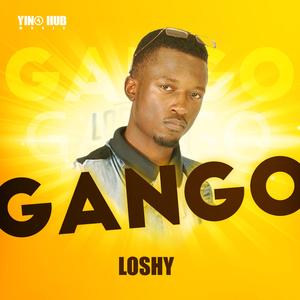 Gango
