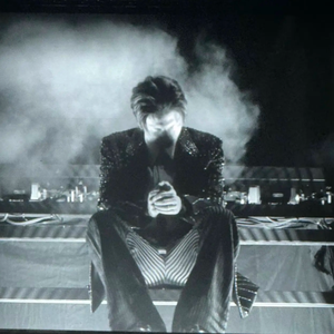 "英雄" - 艾志恒Asen Type Beat