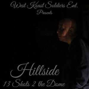 Camera Shy (feat. Cris Beetz)