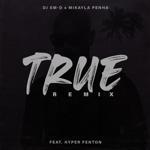 True (Remix)