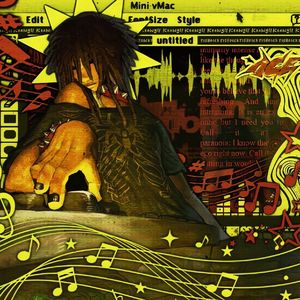 slayr&nettspend&Che&udg&rexv2 type beat