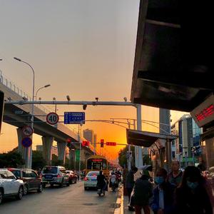 崇文书院的日子（幼儿园改编版）