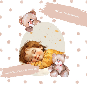 Unelma on Sydämesi Toive