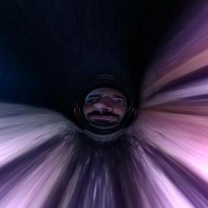 Xaruto usucrack herói da extrema esquerda (feat. MC Androidão & Shitcore Worldwide)