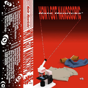 I Turned into a Fish