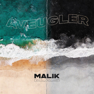 Aveugler