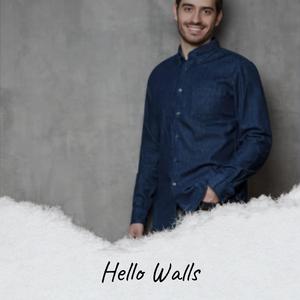 Hello Walls