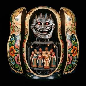 Дай мне ток