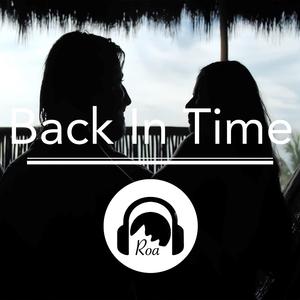 Back in Time