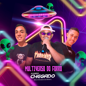 Ela Me Chamou Pra Casa Dela