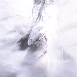 Last Memories of Her