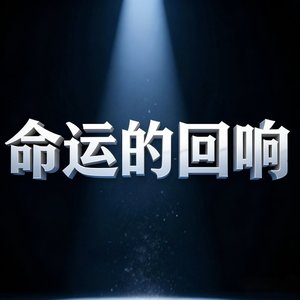 命运的回响（女版）