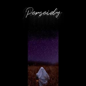 Perseidy