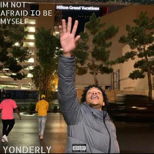 I Dont Care About Your ****ing Love