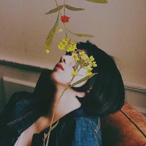 天真（翻自 弦子）