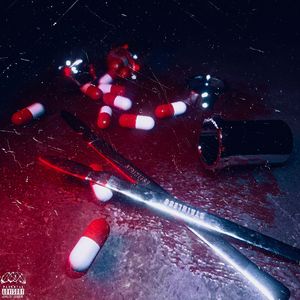 PAINPILL