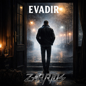 Evadir