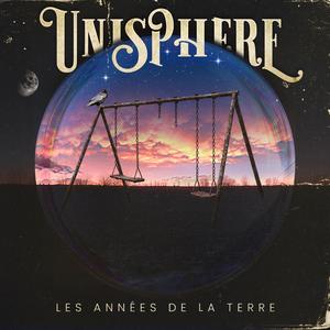 L'aube