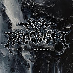 Heresy & Unbelief (Khyodo Remix)