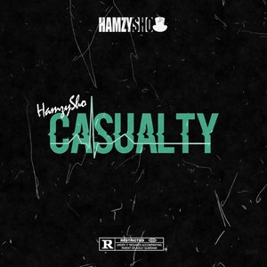 Casualty