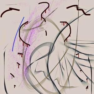 Kovempaa (feat. Nico M)