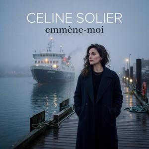 Emmêne-moi