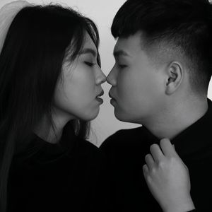 一滴泪的时间(L)