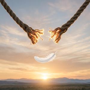 Libre sin ti