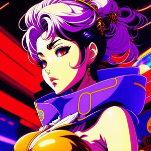 Huneboo (Neo Soul Beat)