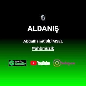 ALDANIŞ