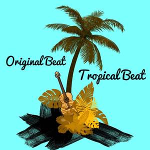 beat