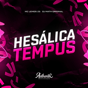 Hesálica Tempus