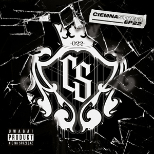 W niebezpieczeństwie