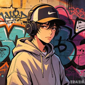 空谈.wav