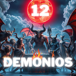 La Interesada Sin Futuro