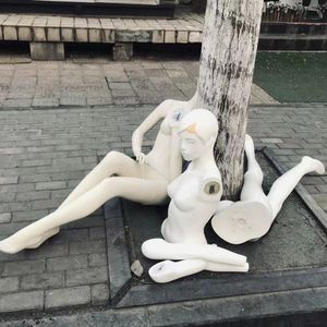 给我一个理由忘记