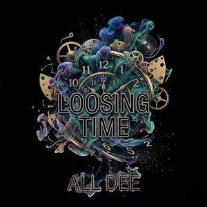 Loosing Time