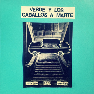 Capullos