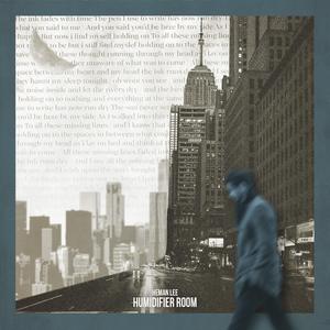 missing lines (feat. cate guirguis)