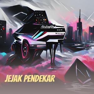 Jejak Pendekar (Acoustic)