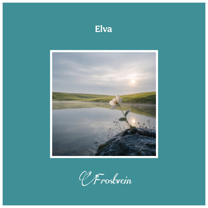 Frostvein