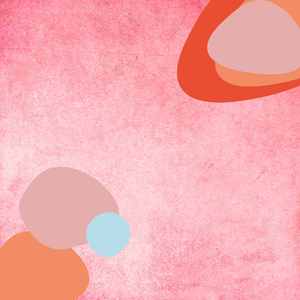 微妙的工作重点心情