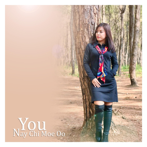 Tate Ta Khoe Lwan Pay