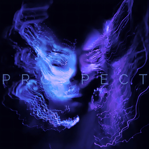 Prospect (Remix)