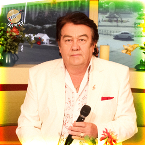 Așa trăiește moldovanul