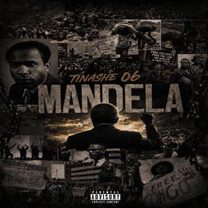 Mandela