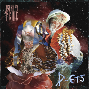 Žao mi je što sam ostario